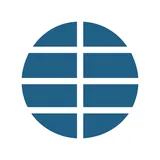 El Mundo icon
