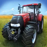 FS 14 icon