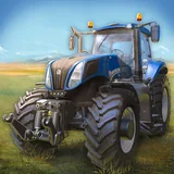 FS 16 icon