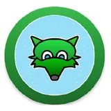 ManageZee icon