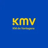  KMV (abastece aí) icon