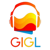 GIGL icon