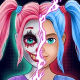 ghostsurgery icon