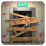 100 Doors Revenge icon