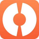 CarDekho icon