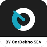 OTO icon