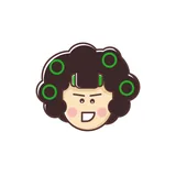 mamikos icon