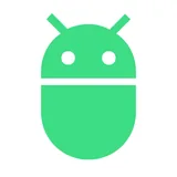 ADB Shell - Debug Toolbox Pro icon