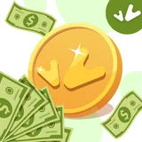 Givvy icon