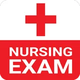 Nursing Exam icon