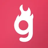 Glambu - Luxury dating icon
