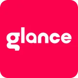 glance_sdk_realme icon