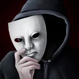 Innocent icon