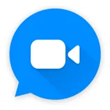 Glide icon