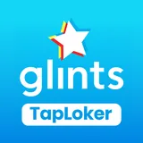 Glints icon