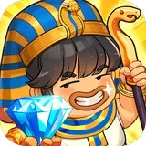 Bonk Bonk Tribe icon