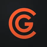 GlobalComix: The Comics App icon