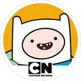Adventure Time icon