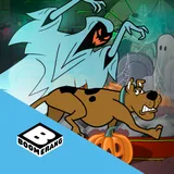 ScoobyDoo icon