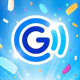 GCash icon