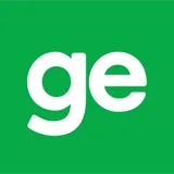 ge icon