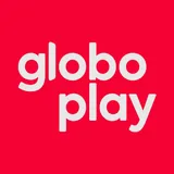 Globoplay: Novelas, séries e + icon