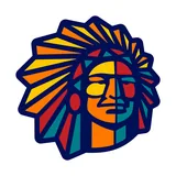 Spur icon