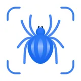 Picture Insect: Bug Identifier icon