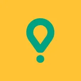 Glovo icon