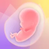 Nurture icon