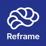Reframe: Cut Back on Alcohol icon