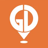 Gluten Dude: GF Restaurants icon