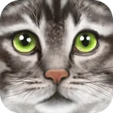 Ultimate Cat Simulator icon