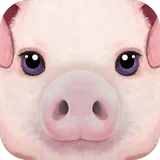 Ultimate Farm Simulator icon