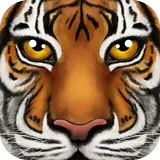 Ultimate Jungle Simulator icon