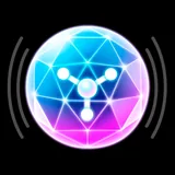 Glydsphere EV Sound Customizer icon