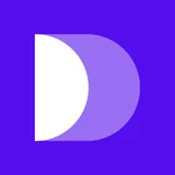 Despegar icon
