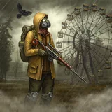 Day R Survival icon