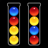 Color Sort icon