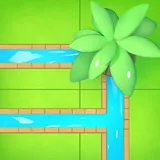 Water Connect icon