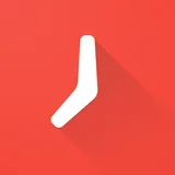 TimeTune icon
