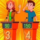 Quiz Games icon