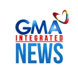 GMA News icon