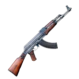 Gun Shot - Sounds icon