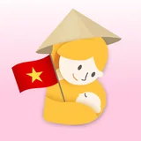 Beberia icon