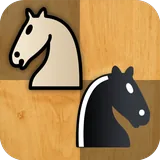 Chess Origin icon