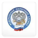 Мой Налог icon