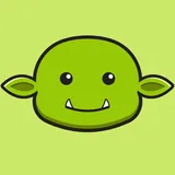 Goblin Tools icon