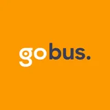Go Bus icon