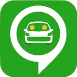 GRAPVIET icon